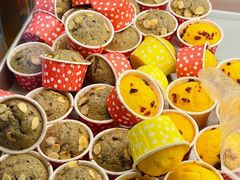 -一大糕点(纬六路店)