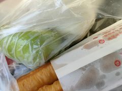 -易裕和·长沙米粉(友谊路店)