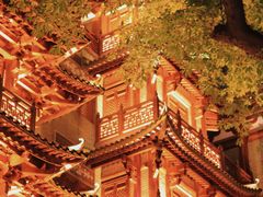 -大佛古寺
