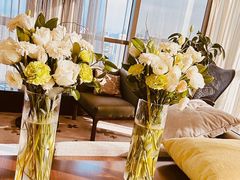 -喆·啡酒店(北京劲松双井地铁站店)