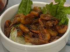 -小实惠嘉(威海路店)