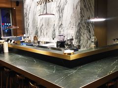 -诺嘉甜品(世贸店)