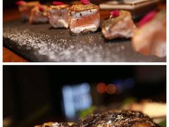 -石葵(锦业时代店)