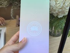 -Canada Goose加拿大鹅(北京三里屯太古里店)