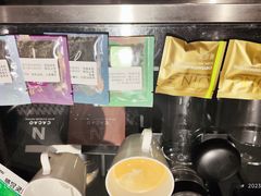 -成都尼依格罗酒店