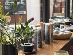 -扫雪煮茶(西村店)