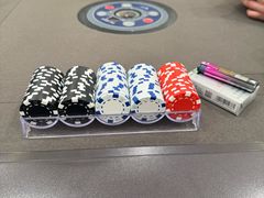 -W·24H茶楼·棋牌·掼蛋(望京店)