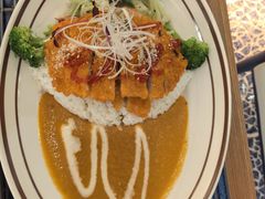 -贝林大翅鲸简餐厅(国家海洋博物馆店)