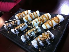 -鲜芋仙Meet Fresh(五道口店)