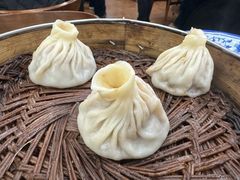 -刘长兴(卫岗店)