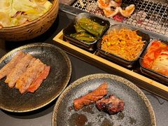 -IKKON.9一魂和牛俱樂部(悠方店)