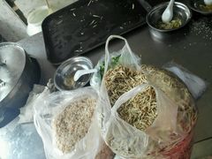 -荣巷小馄饨(荣巷店)