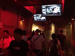 -变形金刚3D对决之终极战斗