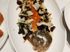 -北京厨房(西安SKP店)