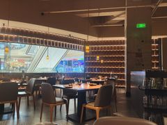 -青年公社烤鸭(熙悦天街店)