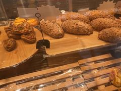 -麦的多生日蛋糕(龙湖三千店)