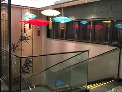 -眉州东坡(民族园店)