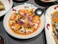 -小炳胜(卓悦中心店)