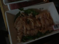 -野妹火锅(南园店)