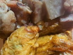 -华峰食馆(氹仔店)