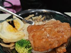 -和平馆·地道港澳茶餐厅(西门口店)