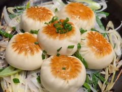 -滋粥楼·顺德菜海鲜茶点(方舟店)