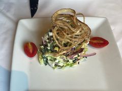 茹丝葵沙拉-茹丝葵经典牛排馆(上海外滩店)