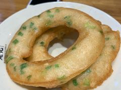 -湘人龙记老长沙米粉(华普国际大厦店)