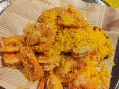 -朱仔记食府(江南大道店)