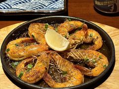 -小川洋风料理(江汉路店)