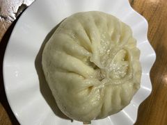 -祥盛隆羊汤馆(芙蓉店)