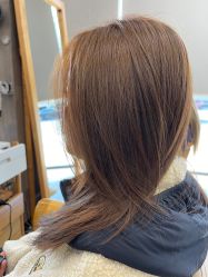-星格造型·Hair Salon