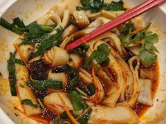 -家宴滇食记·云南家常菜