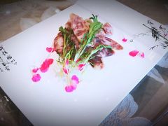 -祝家花園(伯渎港店)
