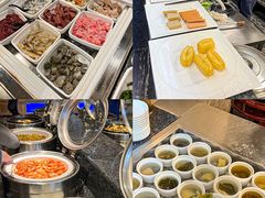 -大桶水·全国旗舰店(体育路店)