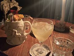 -Joy酒隐(西湖店)