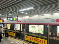 -天阳亲子广场(钱江新城店)