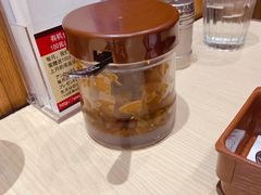 -CoCo壱番屋(久光百货店)