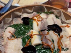 -顺鹅季·非遗烧鹅(六道口店)