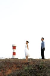 -绿皮火车照相馆 婚纱照旅拍(厦门店)