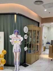 -深圳鹏爱悦心医疗美容医院