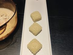 -苏帮袁·竹(北京坊店)