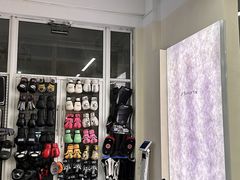 -Burn Fit燃炼健身工作室(新都旗舰店)