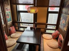 -春草居酒屋·晴子の店