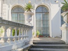 -上海市工艺美术博物馆