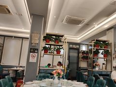 -新名仕(仙霞路店)