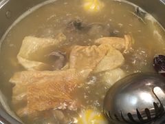 -丫丫汤膳打边炉(宏府408坊店)