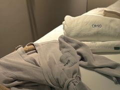 -安屿an·spa(卓悦中心商场店)
