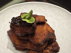 -老正兴菜馆(福州路店)