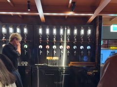 -雪熊精酿·哈尔滨烧烤酒馆(非遗大串店)